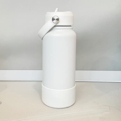 IronHydro Water Bottle