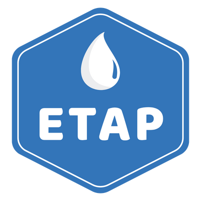 Etap