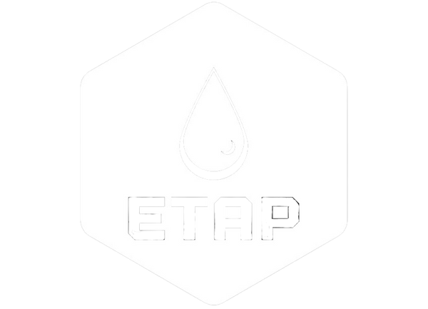 Etap